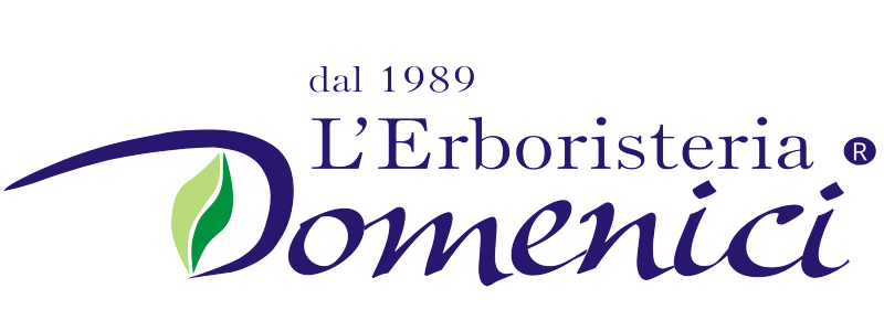 Erboristeria Domenici Erboristeria Domenici